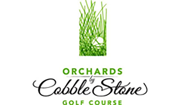 Orchards by Cobble Stone Golf Course