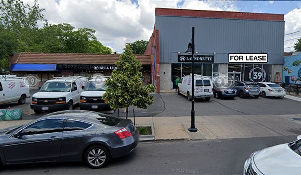 photo of web1.