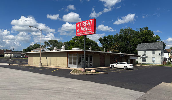 photo of web1.