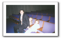 My Pictures0041