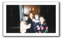 My Pictures0017
