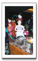 My Pictures0016