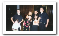 My Pictures0015