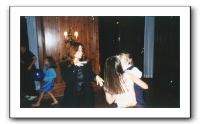 My Pictures0014