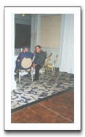 My Pictures0013