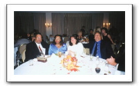My Pictures0012