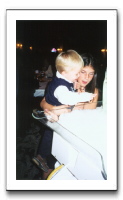 My Pictures0011