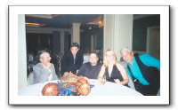 My Pictures0008