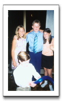 My Pictures0006