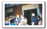 My Pictures0005