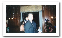 My Pictures0004