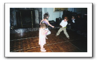 My Pictures0003
