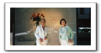 My Pictures0001
