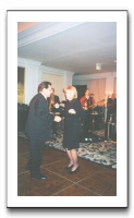 My Pictures0026