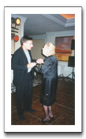 My Pictures0025