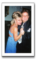 My Pictures0024