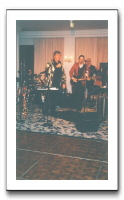 My Pictures0023