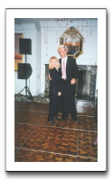 My Pictures0021