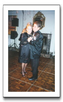 My Pictures0018