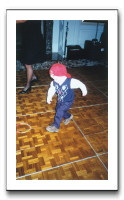 My Pictures0035