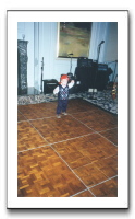 My Pictures0034