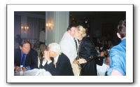 My Pictures0032