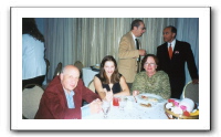 My Pictures0031