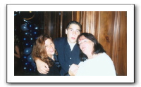 My Pictures0030