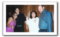 My Pictures0029