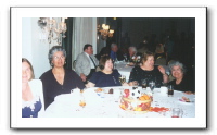 My Pictures0028
