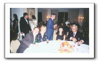 My Pictures0054