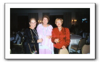 My Pictures0053