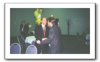 My Pictures0052