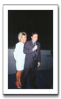 My Pictures0051