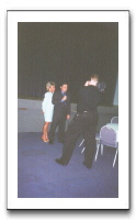 My Pictures0050