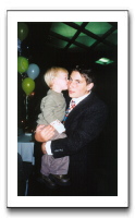 My Pictures0047