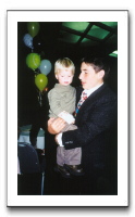 My Pictures0046