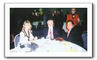 My Pictures0044