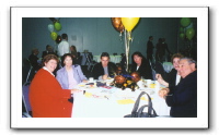My Pictures0043
