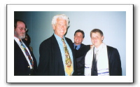 My Pictures0042