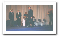 My Pictures0040