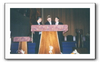 My Pictures0038