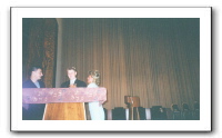 My Pictures0037