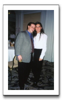 My Pictures0055