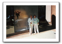 My Pictures0056