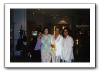My Pictures0057
