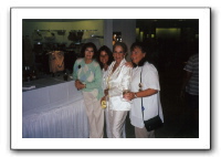 My Pictures0059