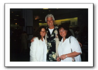 My Pictures0060