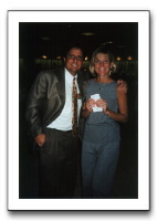 My Pictures0062