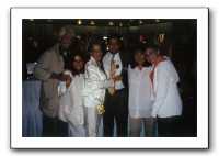 My Pictures0061